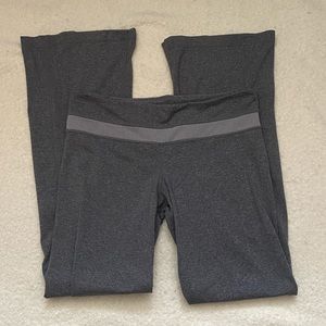Lululemon women’s leggings size 12